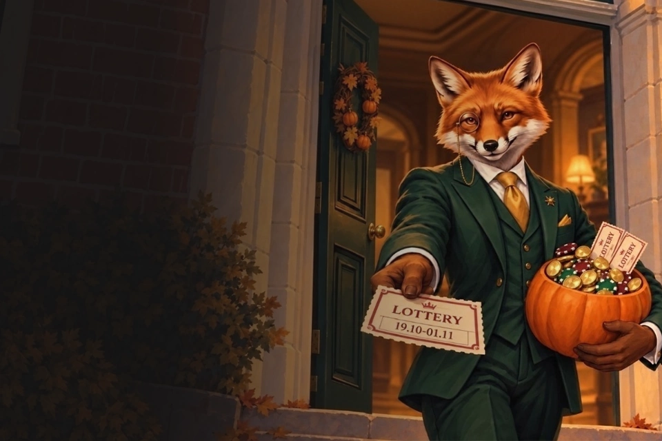halloween-lottery